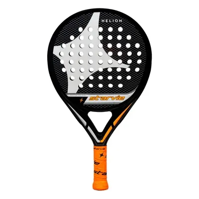 Racchette da Padel Starvie Helion