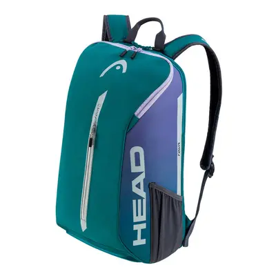 Head Tour Zaino 25l Verde