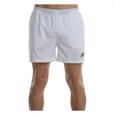 Pantaloncini Bullpadel Noto