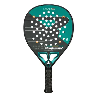 Racchette da Padel Bullpadel Hack Hybrid