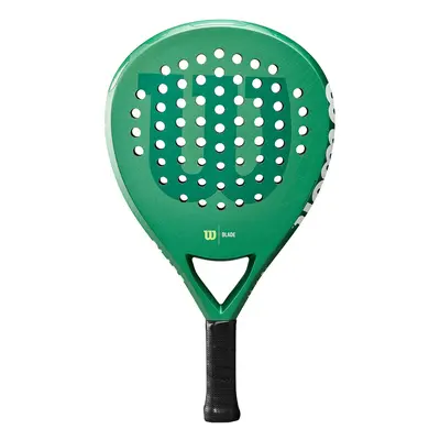 Racchette da Padel Wilson Blade Ls V3 Padel