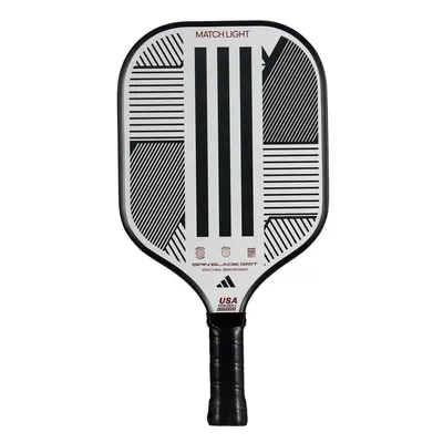 Racchette da Padel Adidas Pickleball Match Light