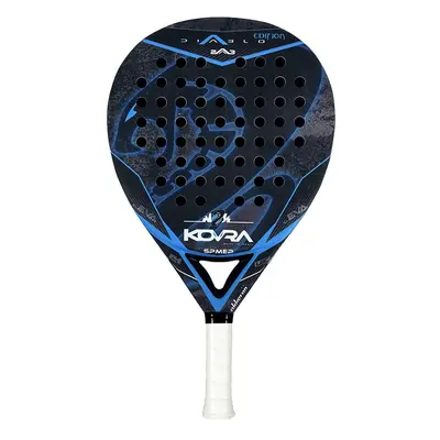 Racchette da Padel Akkeron Diablo Edition