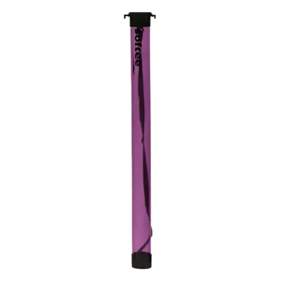 Softee Tubo Raccogli Palline Da Tennis/padel Palline 24341.008.15 Violet