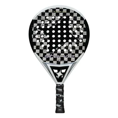 Racchette da Padel Starvie Astrum Pro