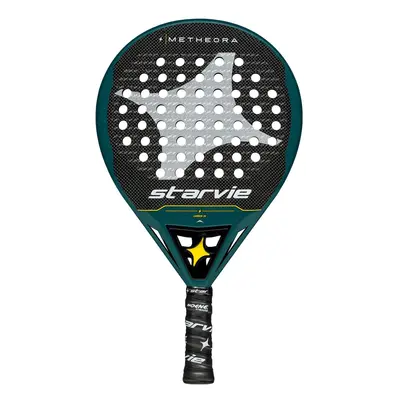 Racchette da Padel Starvie Metheora Dual