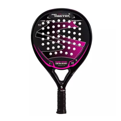 Racchette da Padel Softee Pro Master Evolution