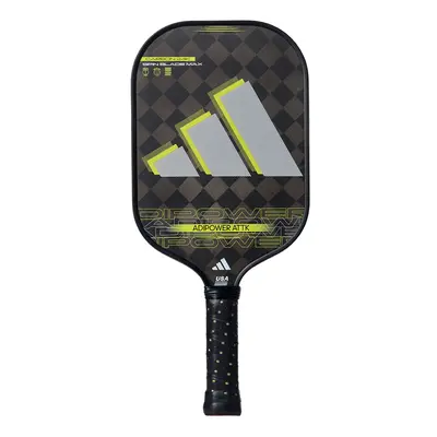 Racchette da Padel Adidas Pickleball Adipower Attk