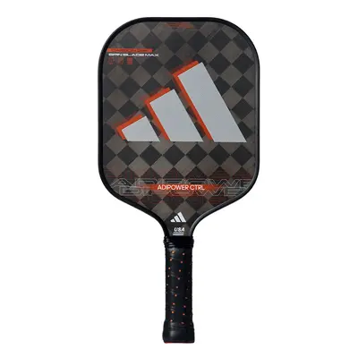 Racchette da Padel Adidas Pickleball Adipower Ctrl