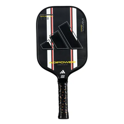 Racchette da Padel Adidas Pickleball Adipower Carbon Attk