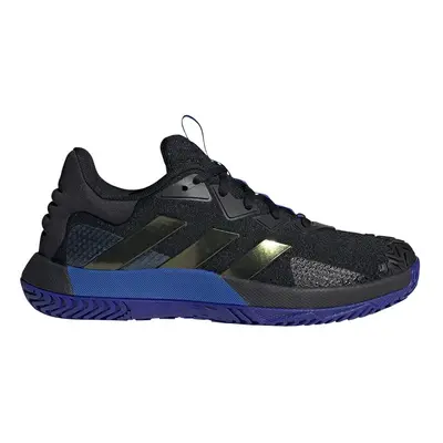 Scarpe da Padel Adidas Solematch Control Hq8438