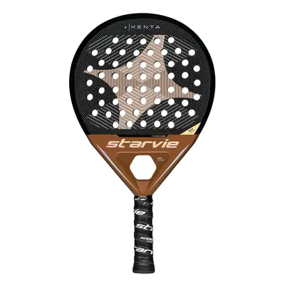 Racchette da Padel Starvie Kenta Pro