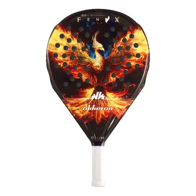 Racchette da Padel Akkeron Fenix 20° Anniversario