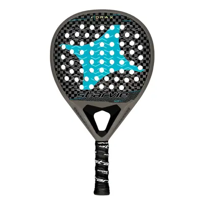 Racchette da Padel Starvie Drax