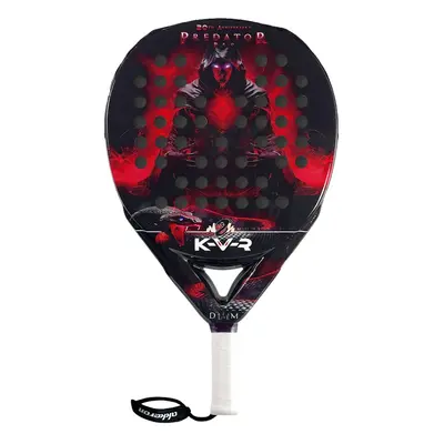 Racchette da Padel Akkeron Predator Pro Th Anniversary