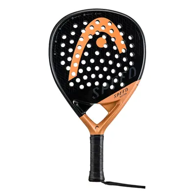 Racchette da Padel Head Speed Motion