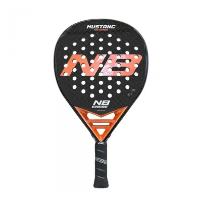 Racchette da Padel Enebe Mustang