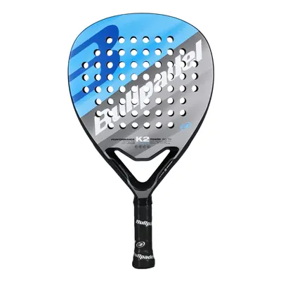 Racchette da Padel Bullpadel K2 Power