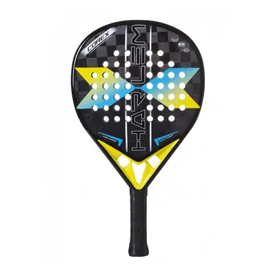 Racchette da Padel Harlem Corex 18k