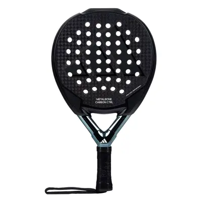 Racchette da Padel Adidas Metalbone Carbon Ctrl 3.3