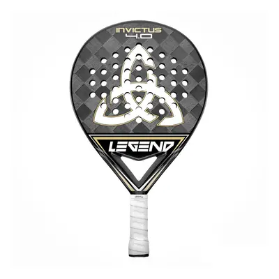 Racchette da Padel Legend Invictus 4.0