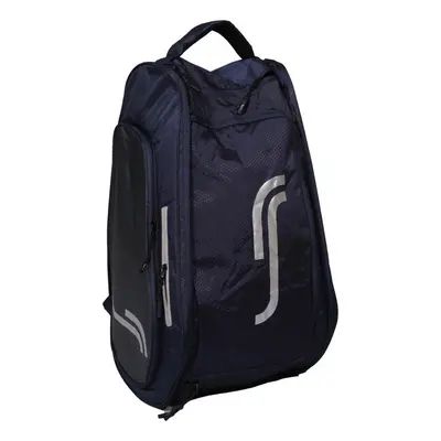 Zaino Team Rs Grande Blu Navy