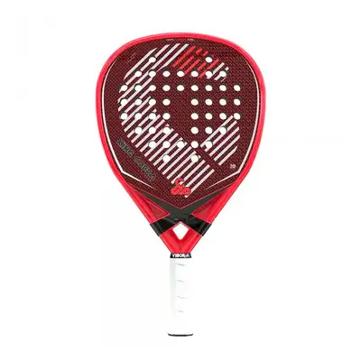 Racchette da Padel Vibor-a King Cobra Xtreme 3k