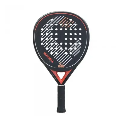 Racchette da Padel Vibor-a Russell Classic Fibre