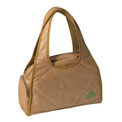 Borsa Adidas Weekend 2.0 Verde