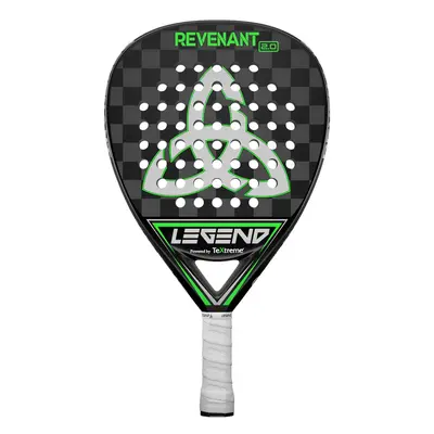 Racchette da Padel Legend Revennant 2.0