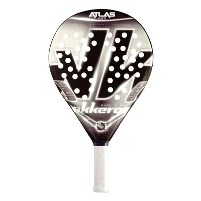 Racchette da Padel Akkeron Atlas