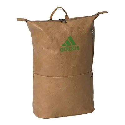 Zaino Adidas Multigame Verde