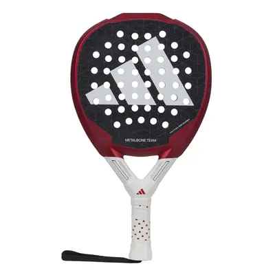 Racchette da Padel Adidas Metalbone Squadra 3.3