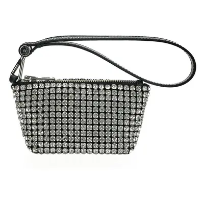 Strass Coin Purse