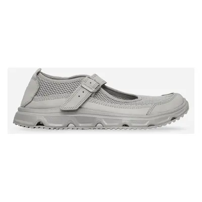 RX Marie-Jeanne Sneakers Ghost Gray