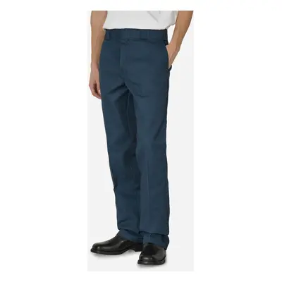 874 Work Pants Air Force Blue