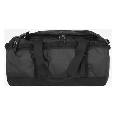 Medium Base Camp Duffel Bag Black