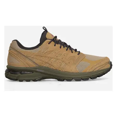 GEL-Terrain Sneakers Desert Camp