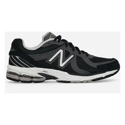 New Balance 860v2 Sneakers Black