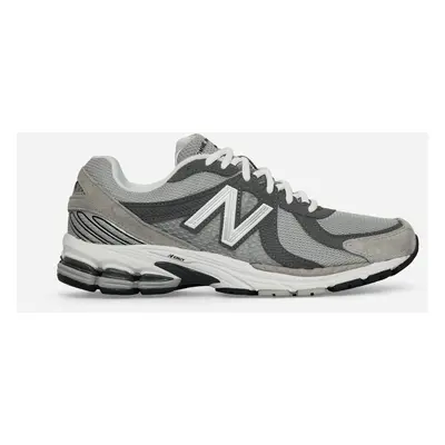 New Balance 860v2 Sneakers Grey