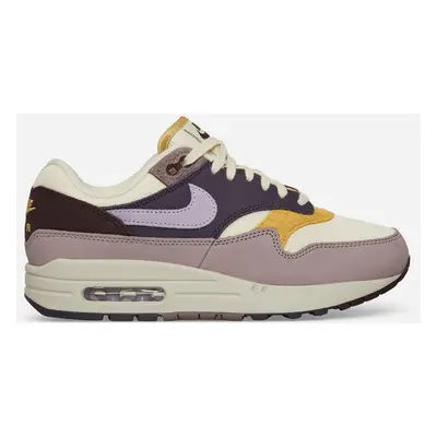 Women s Nike Air Max Sneakers Dark Raisin / Light Violet Ore / Burgundy Crush