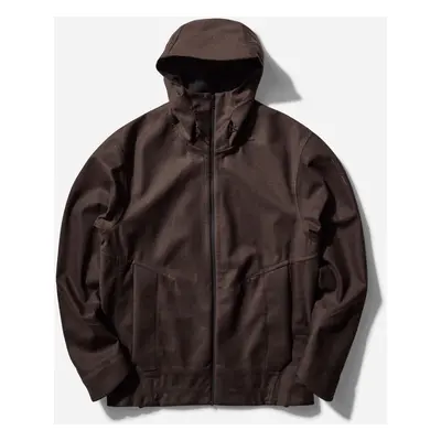 Men s Spire Jacket Peat