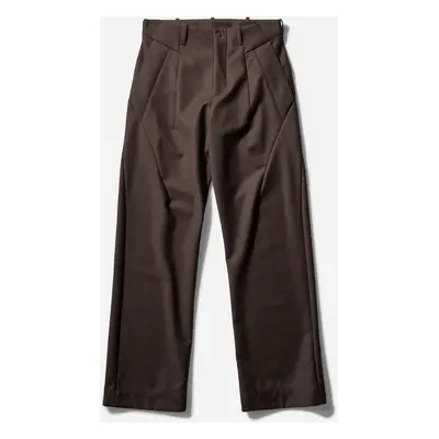 Men s Spire Trousers Peat