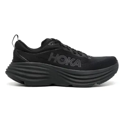 HOKA - Sneaker Mafate Speed