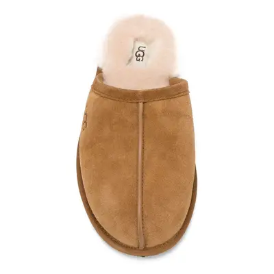 UGG AUSTRALIA - Slipper Scuff