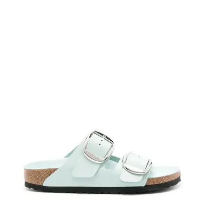 BIRKENSTOCK - Sandalo Arizona Big Buckle