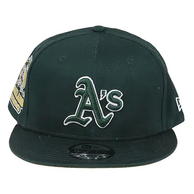 NEW ERA - Cappello 9fifty Oakland Athletics