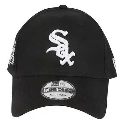 NEW ERA - Cappello 9forty Chicago White Sox