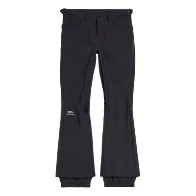 BALENCIAGA - Pantalone Da Sci 3b Sports Icon