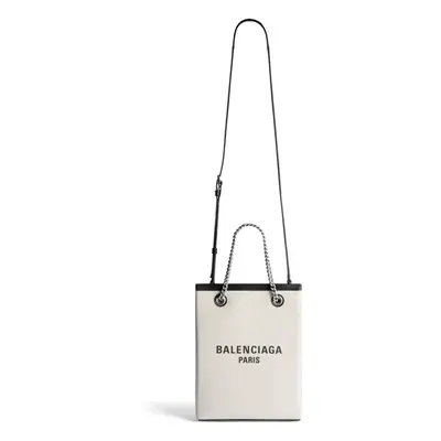 BALENCIAGA - Porta Cellulare Duty Free